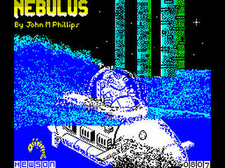 ZX GameBase Nebulus Hewson_Consultants 1987