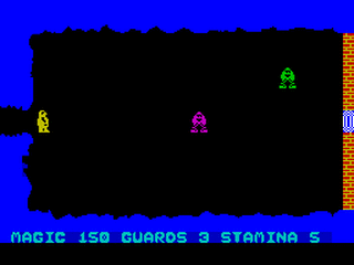 ZX GameBase Necks_Please Automata_UK 1985