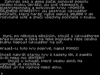 ZX GameBase Nemesis_II Anarchy_Soft 1990