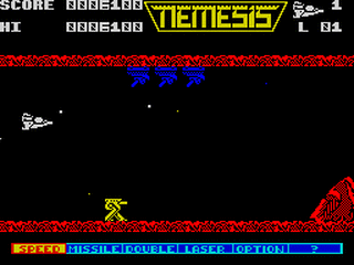ZX GameBase Nemesis:_The_Final_Challenge Konami 1987