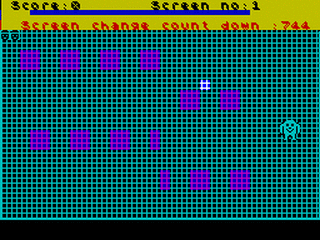 ZX GameBase Nervos_this_Position Hektic_Software 1986