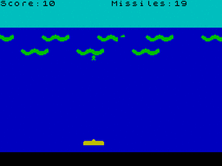 ZX GameBase Nessie Virgin_Books 1983