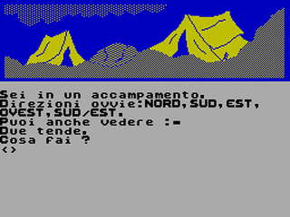 ZX GameBase Nessuna_Notizia_Dal_Campo_Base Epic_3000 1986