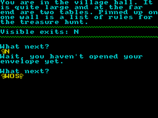 ZX GameBase Nether_Poppleton_Treasure_Hunt,_The Adventure_Probe_Software 2000