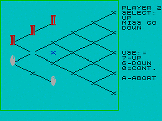 ZX GameBase Network Your_Sinclair 1987