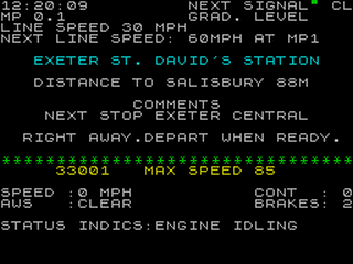 ZX GameBase Network_Exeter Dee-Kay_Systems 1988