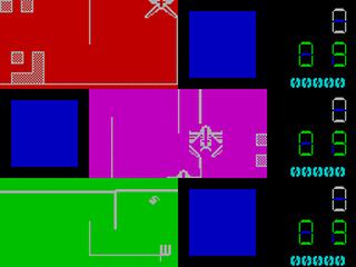 ZX GameBase Neuron_Warriors_(128K) A-Soft_[1] 1992