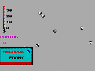 ZX GameBase Nevera Grupo_de_Trabajo_Software 1986