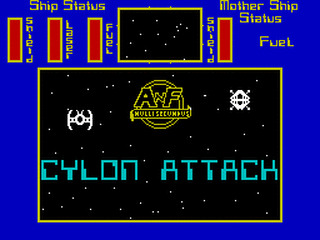 ZX GameBase New_Cylon_Attack A'n'F_Software 1984