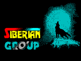 ZX GameBase New_Puzzle_(TRD) Siberian_Group
