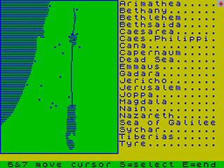 ZX GameBase New_Testament_Background BIBLEchip 1985