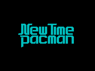 ZX GameBase New_Time_Pacman_(TRD) Shuric_Program 2000