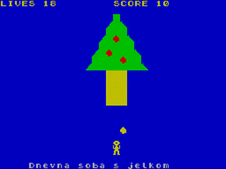 ZX GameBase New_Year_1985 Samir_Ribic 1984