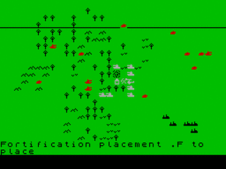ZX GameBase Next_War Assassin_Software 1984