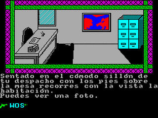 ZX GameBase Nick_Tracy_ 3P_Soft/Beja_Soft 1991