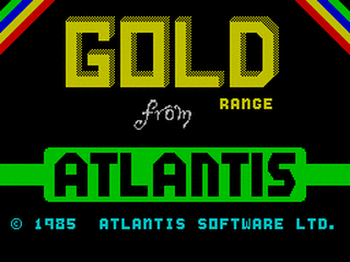 ZX GameBase Nicotine_Nightmare Atlantis_Software 1985
