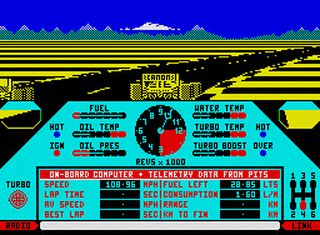 ZX GameBase Nigel_Mansell's_Grand_Prix Martech_Games 1988