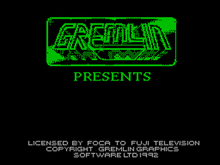 ZX GameBase Nigel_Mansell's_World_Championship_(128K) Gremlin_Graphics_Software 1993