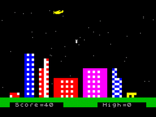 ZX GameBase Night_Bomber Krypton_Force 1984