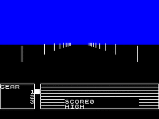ZX GameBase Night_Driver Abacus_Programs 1984