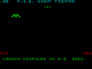 ZX GameBase Night_Fighter Precision_Software_Engineering 1983