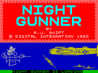 ZX GameBase Night_Gunner Digital_Integration 1983