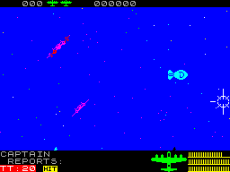 ZX GameBase Night_Gunner Digital_Integration 1983