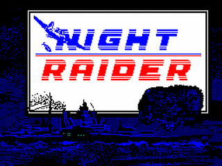 ZX GameBase Night_Raider Gremlin_Graphics_Software 1988