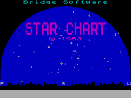 ZX GameBase Night_Sky_(v3),_The Bridge_Software 1983