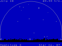 ZX GameBase Night_Sky_(v3),_The Bridge_Software 1983