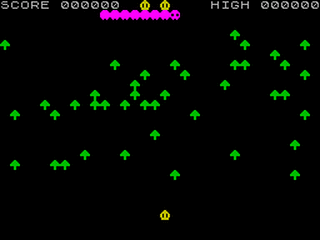 ZX GameBase Night_Stalker Thor_Computer_Software 1984