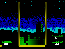 ZX GameBase Night_Tetris_(TRD) Chemist_Soft 1994