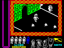 ZX GameBase Nightshade Ultimate_Play_The_Game 1985