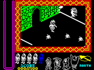 ZX GameBase Nightshade Ultimate_Play_The_Game 1985