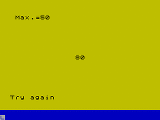 ZX GameBase Nimo Sinclair_User 1982