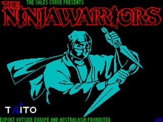 ZX GameBase Ninja_Warriors,_The Virgin_Games 1989