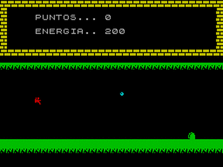 ZX GameBase Niobio Grupo_de_Trabajo_Software 1985