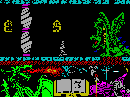ZX GameBase Nonamed Dinamic_Software 1987