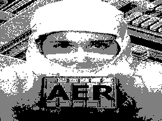 ZX GameBase None AER 2010