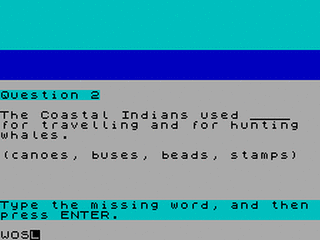 ZX GameBase North_American_Indians Calpac_Educational_Software 1983