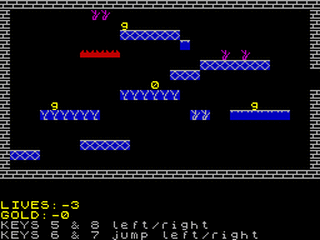ZX GameBase Not_Jet_Set_Willy Outlet 1990
