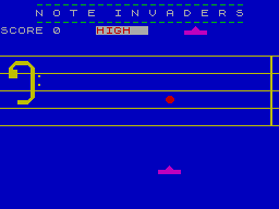 ZX GameBase Note_Invaders Chalksoft 1983
