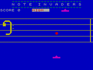 ZX GameBase Note_Invaders Chalksoft 1983