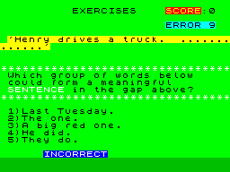 ZX GameBase Nouns_&_Adjectives Sulis_Software 1983