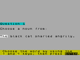 ZX GameBase Nouns,_Verbs,_Adjectives_and_Adverbs Calpac_Educational_Software 1983
