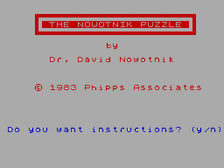 ZX GameBase Nowotnik_Puzzle,_The Phipps_Associates 1983