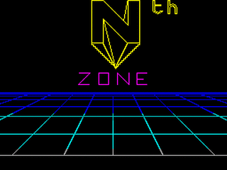 ZX GameBase Nth_Zone Automata_UK 1985