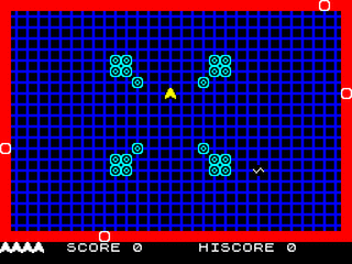 ZX GameBase Nth_Zone Automata_UK 1985