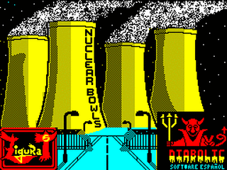 ZX GameBase Nuclear_Bowls Zigurat_Software 1986
