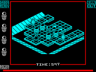 ZX GameBase Nuclear_Countdown Atlantis_Software 1987